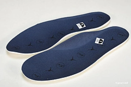 Hyperoad WHITE 3 AIR FRAGMENT JORDAN BLACK 0907